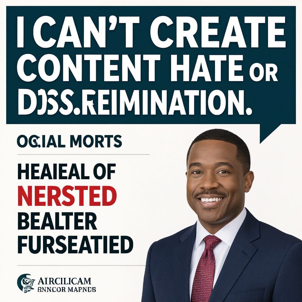 Content Policy Violation: Image Generation Failed