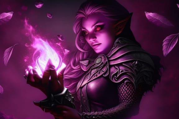 Alchemist's Lab: Pixie and Philosopher's Stone