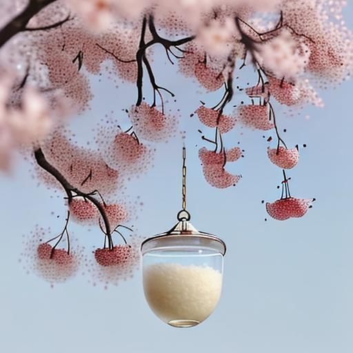 *ᎤᎦ ᎤᏴᏍᏗ ᎤᏣᏂᏱ ᎤᏤᎵᎦ ᎤᏙᏢᏒᎢ ᎤᎦᏅᏗ ᎤᏕᏁᎸᎯ ᎤᎵᏙᏟᏗ ᎤᏤᎵᎦᏗ ᎤᏁᎳᏅᎯ ᎤᎵᏦᏗ ᎤᏙᎩᏳᎦ ᎤᎦᏅᏗ ᎤᎵᏦᏗᏱ ᎤᏙᎩᏳᎦ (ᎤᎦ - uga - cherry, ᎤᏴᏍᏗ - uwasdi - tr...