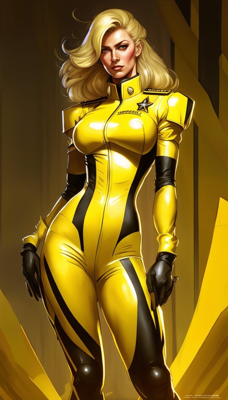 Zia