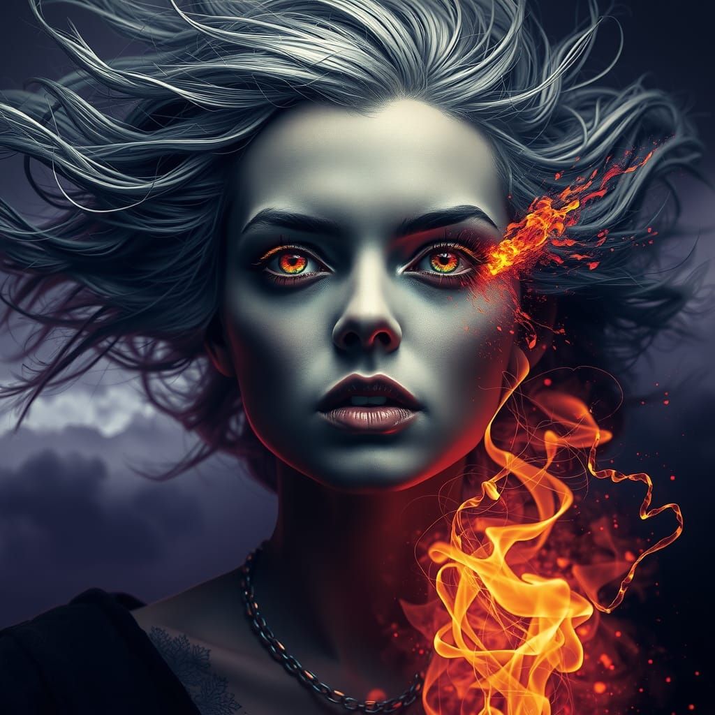 I Know The Way To Go