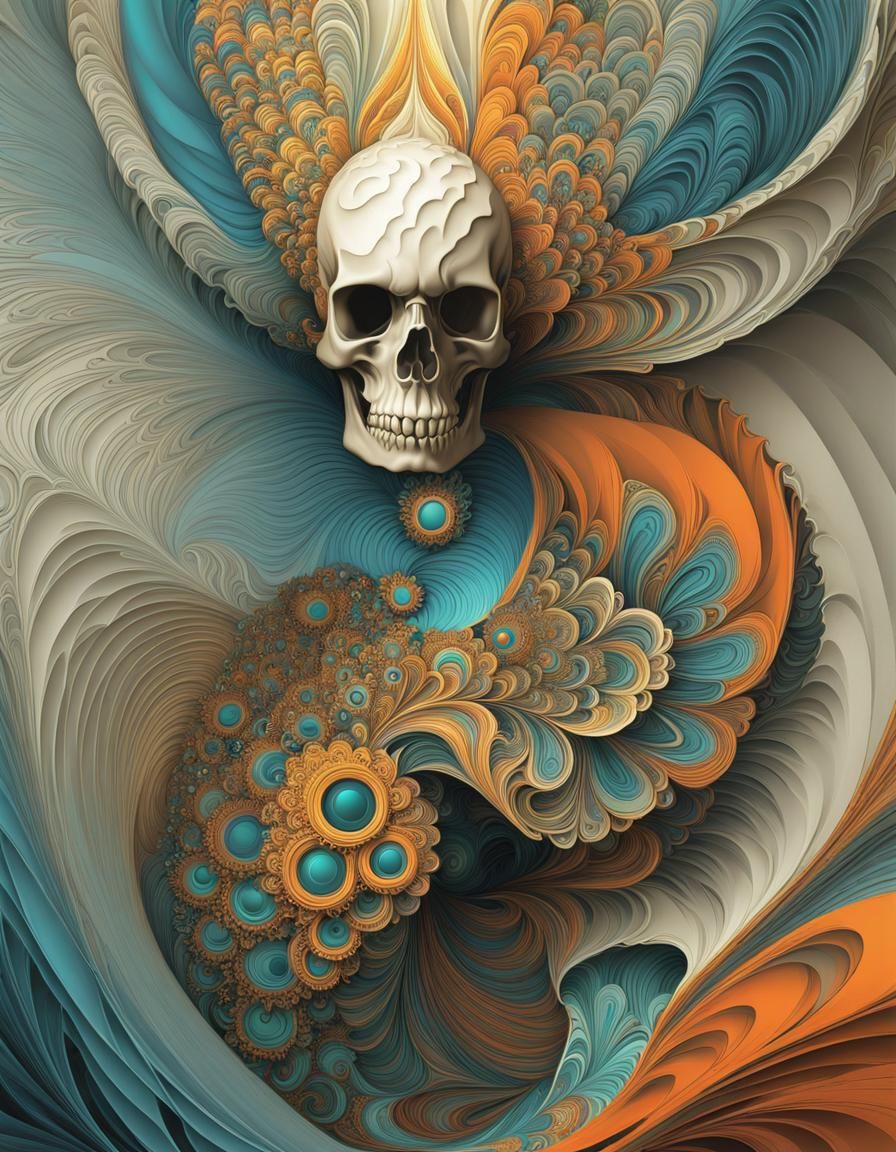 Vanitas