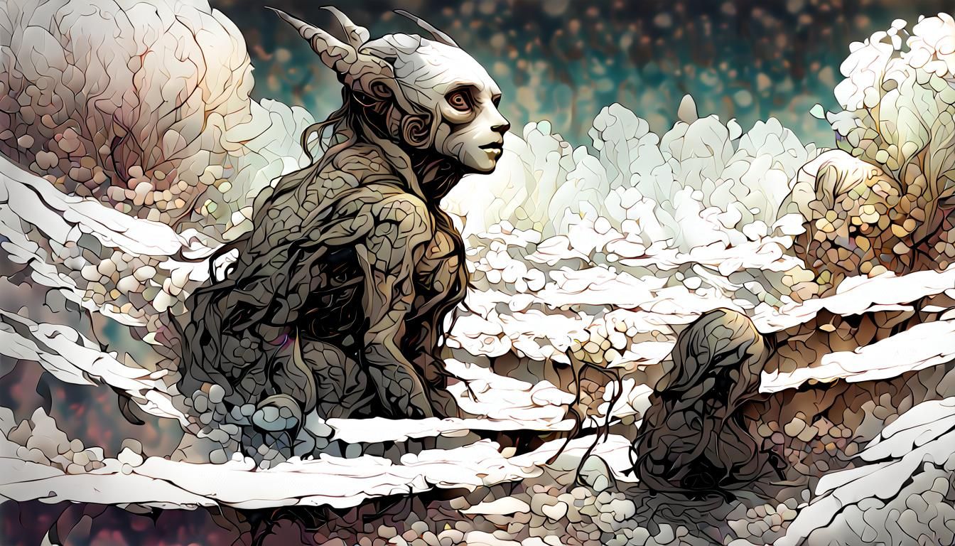 Gaia
