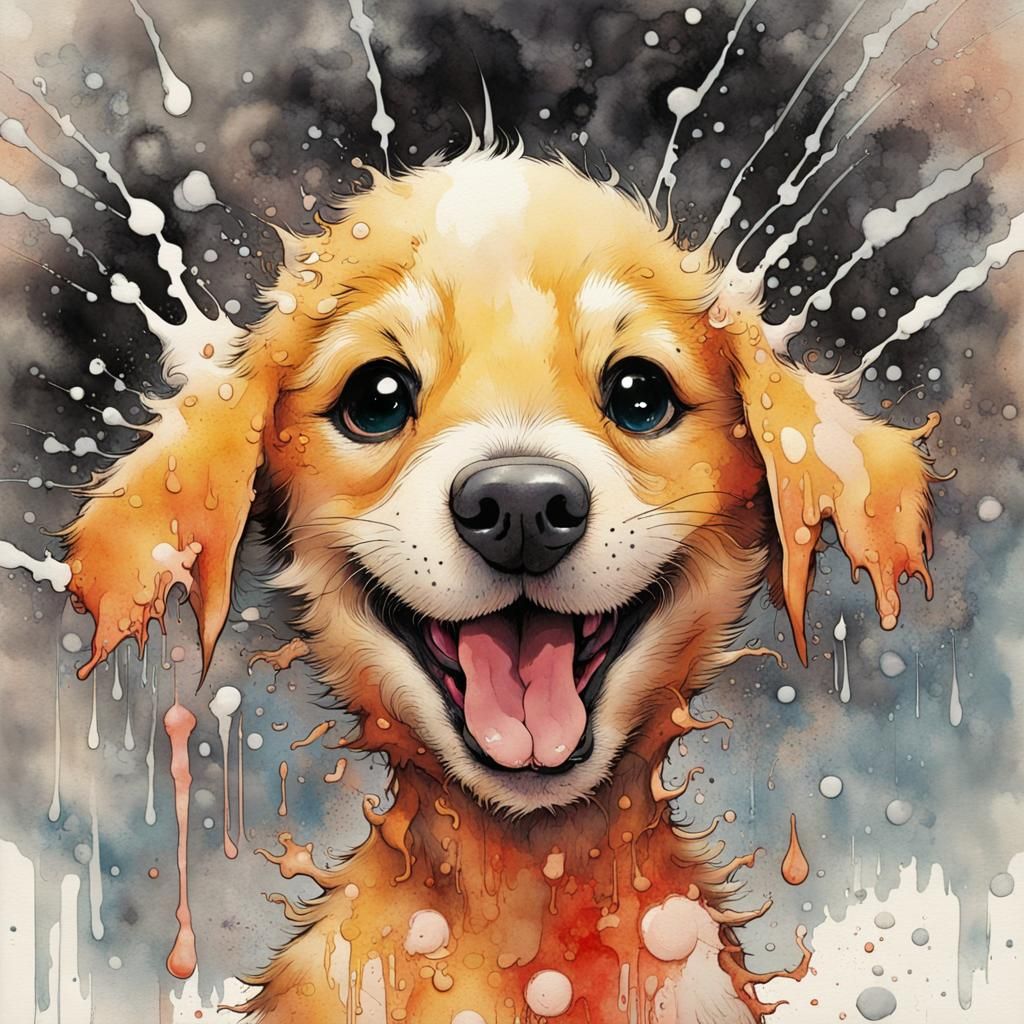 Did someone say food??!!