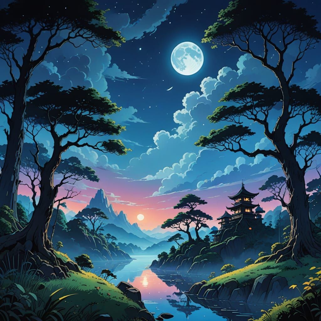 The Isles, the Isles. A wonderful place! Except when it's horrible. Then it's horribly wonderful. Good for a visit. Or f...