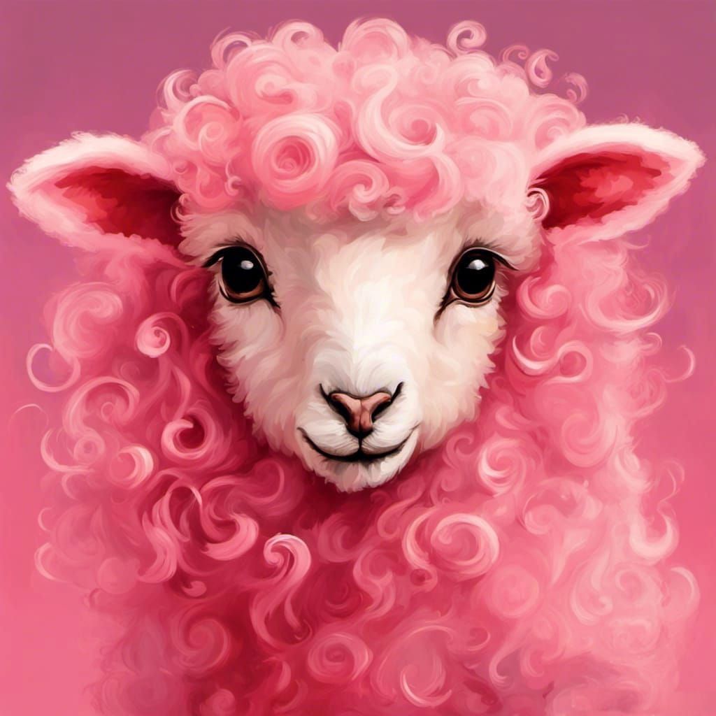 Abstract Blend: Minimalist Color and Texture