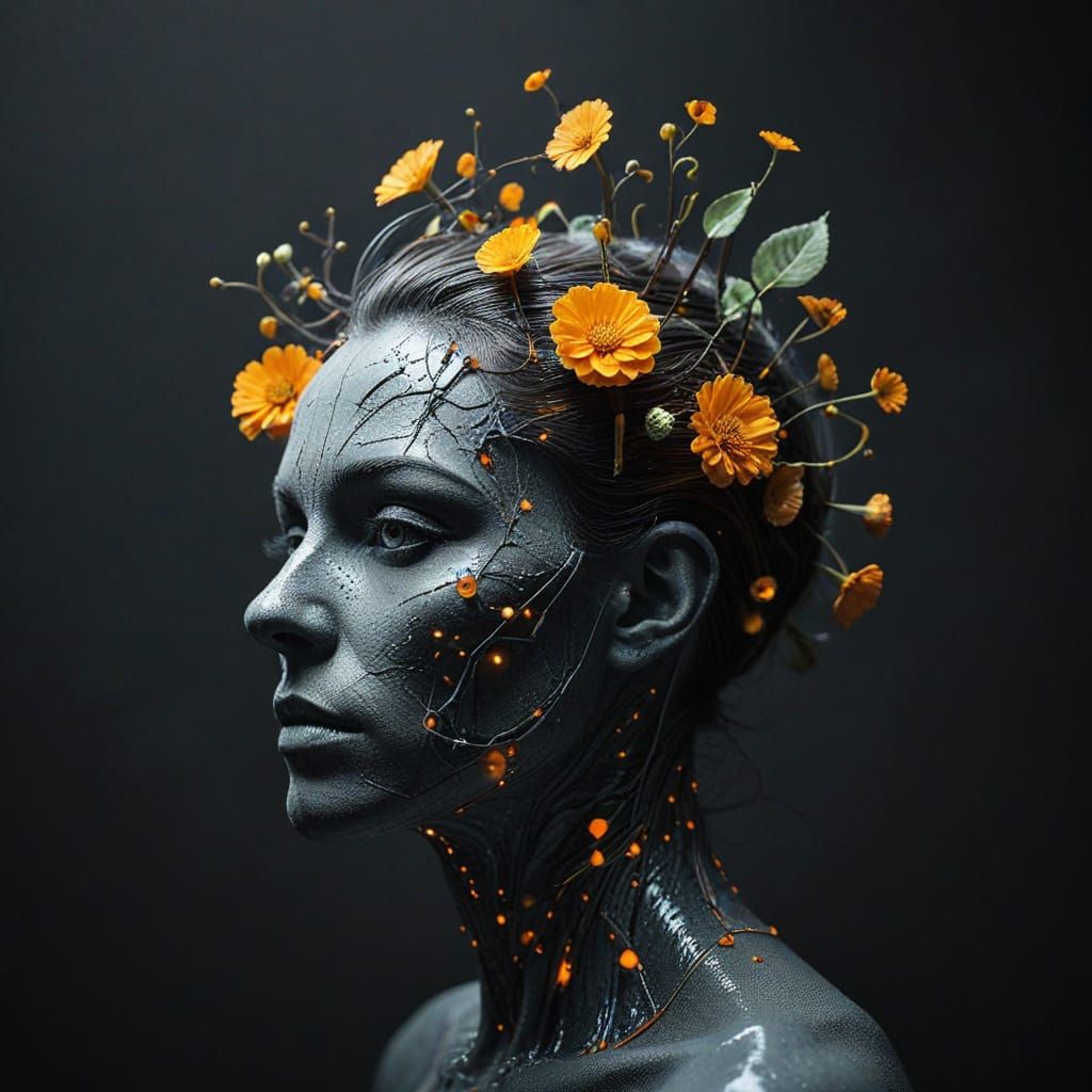 Philosophical Existentialism in a Modern Context