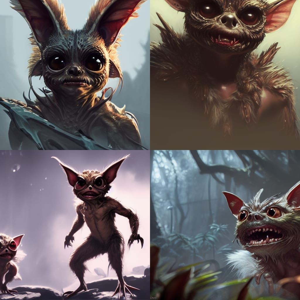 Hyper-Detailed Portrait of a Maori in Unreal Engine