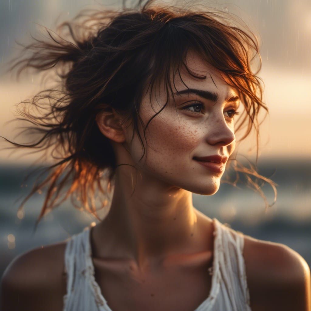 Until The Sun Goes Down