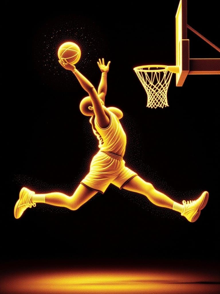 basketball player 🏀🏀🏀