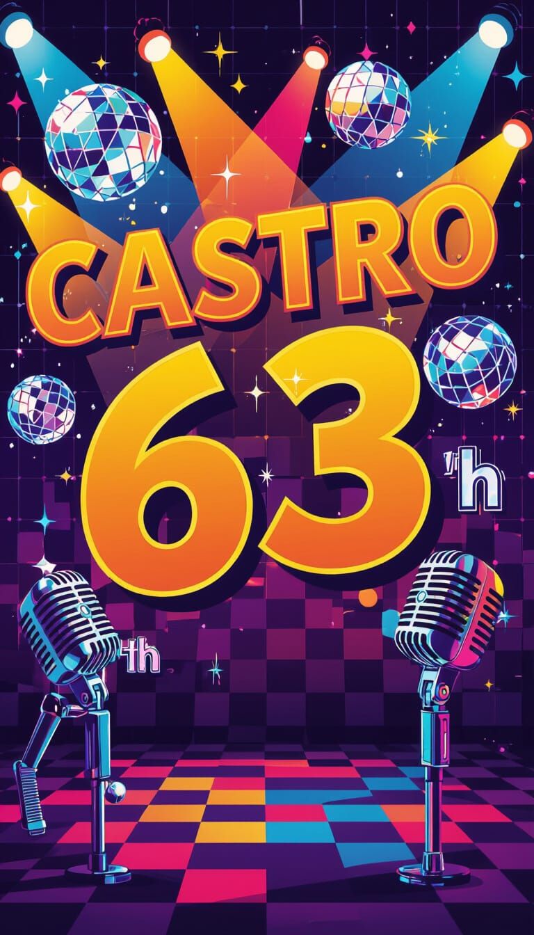 Perspective Floor Grid with '11/10' and '15h'