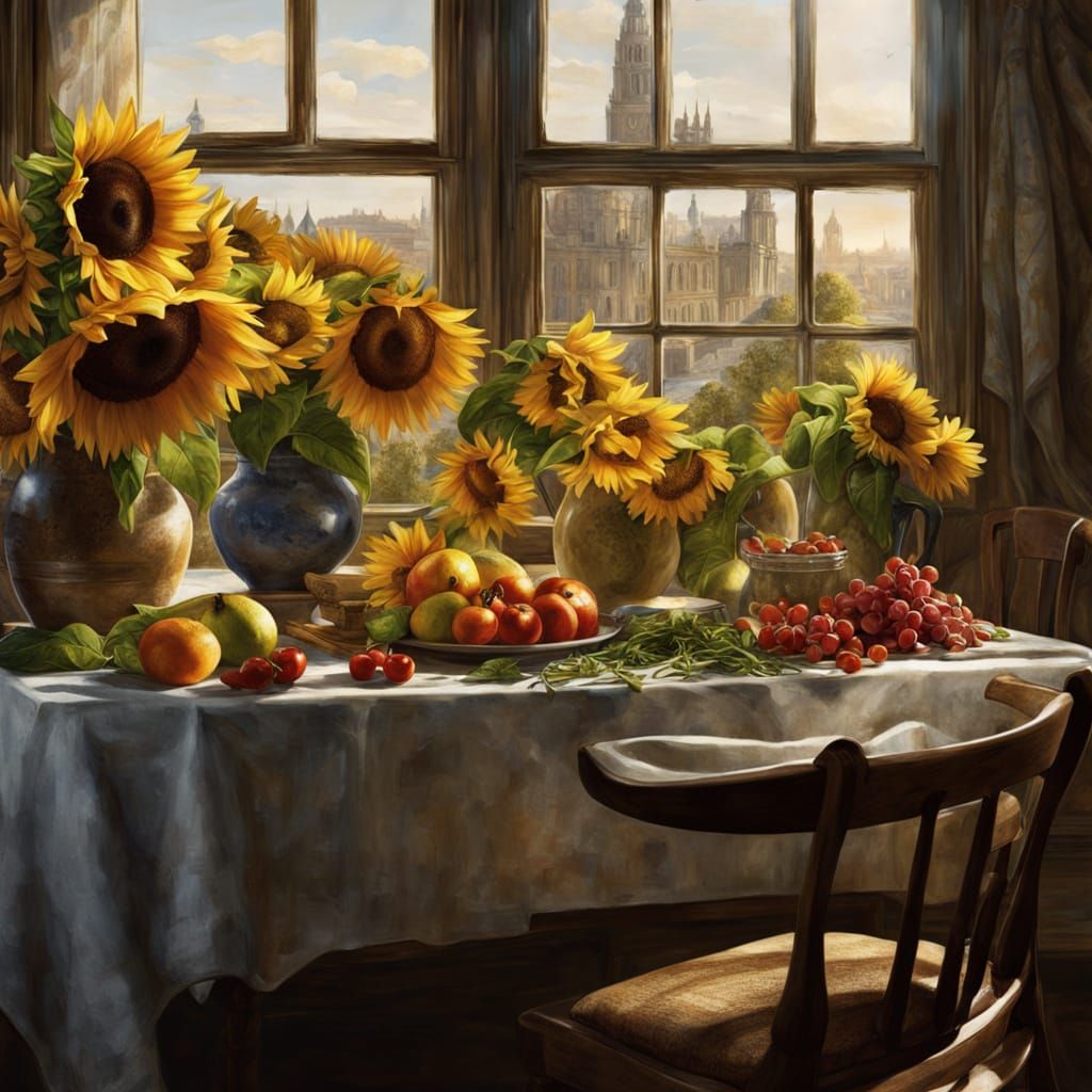 Bouquet for Ukraine: 03/12/2025 🇺🇦 'Slava Ukraini!'' 'Героям слава'