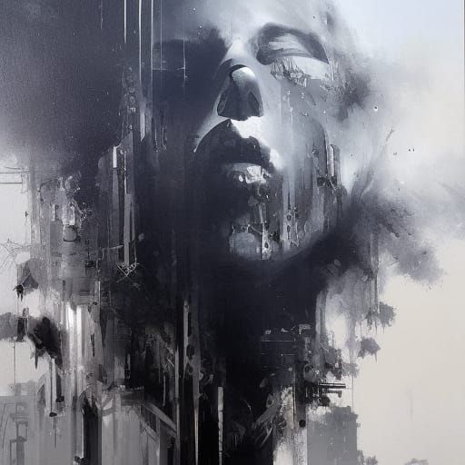 Sinister Horror: See No Evil, Hear No Evil