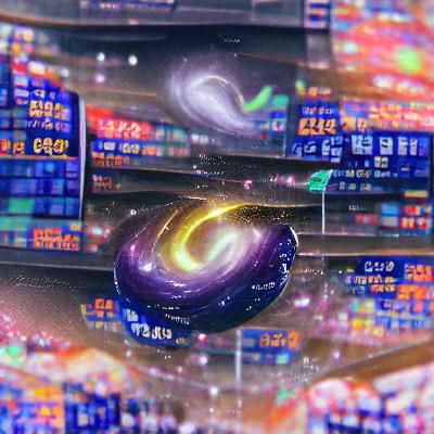 Galaxy