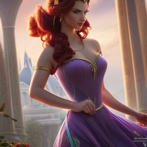 Megara