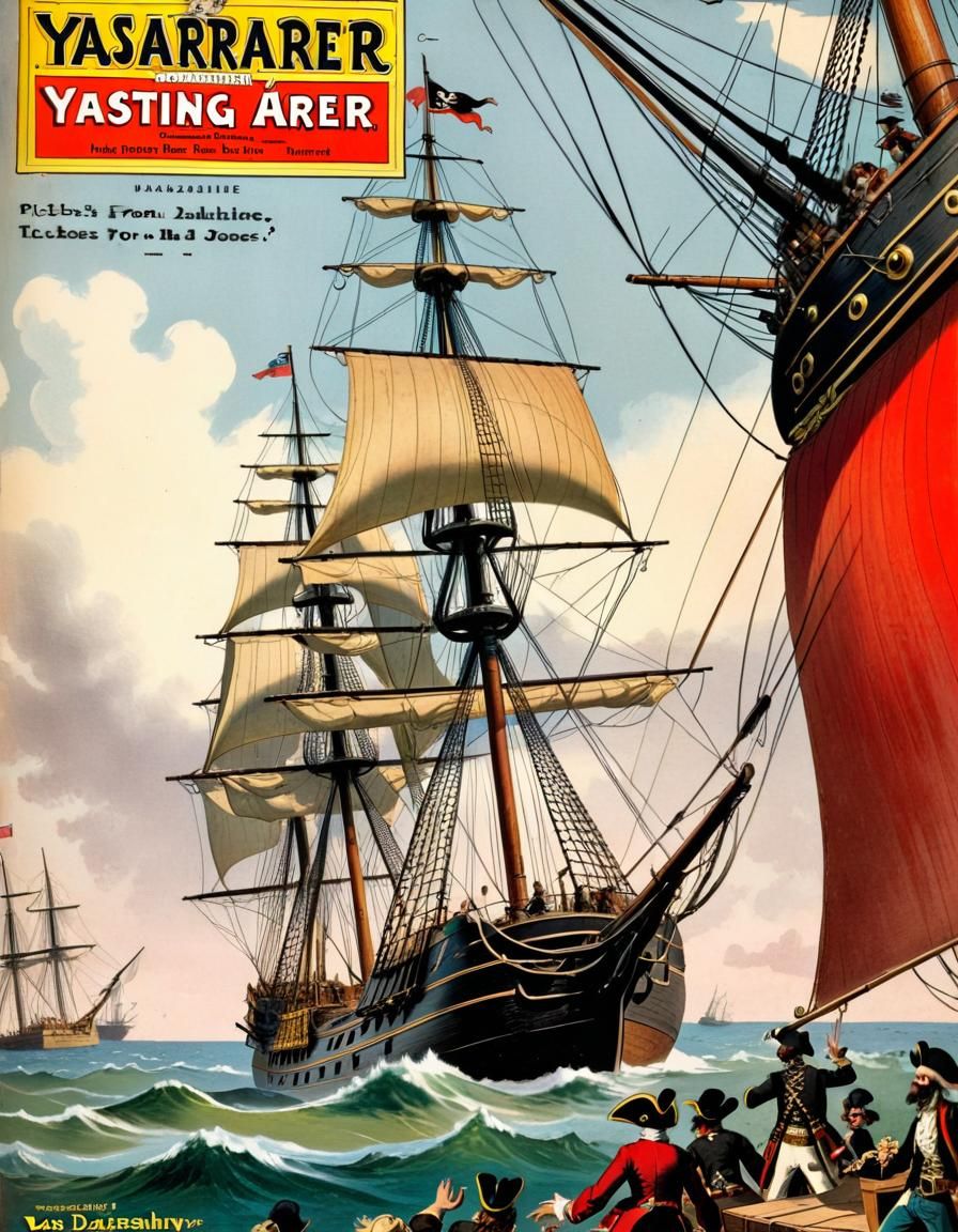 Yasarrarer: Yasting Arer