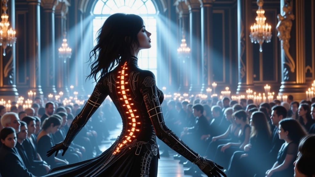 VAA Saturday Night Evolve Party - 01-10-26 - Chain 1