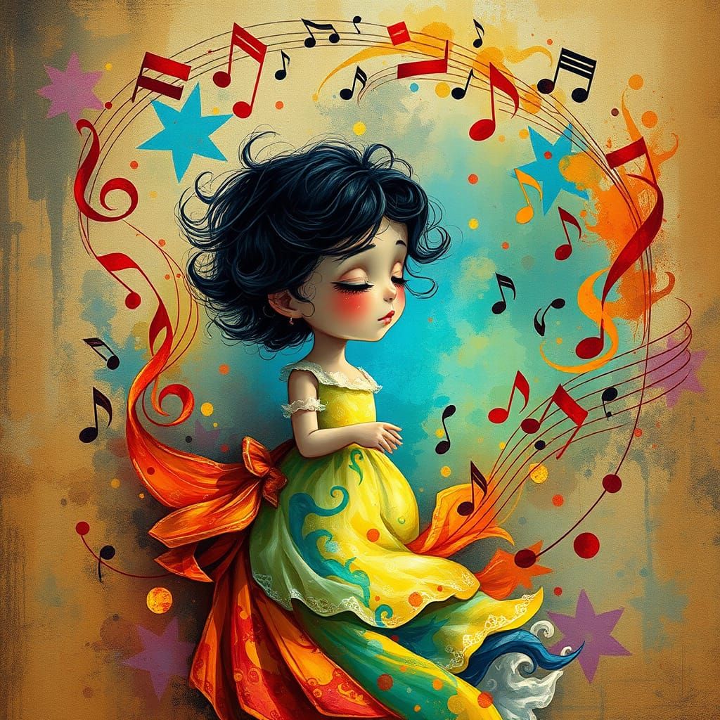 Music
