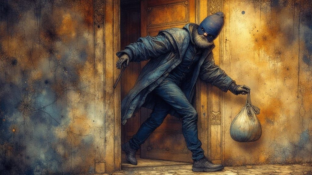 Breaking The Law _ Judas Priest - 1980 .