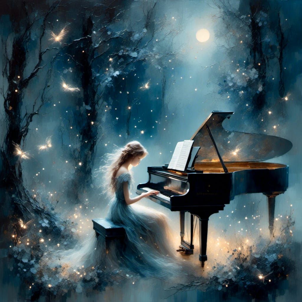 Moonlight Sonata