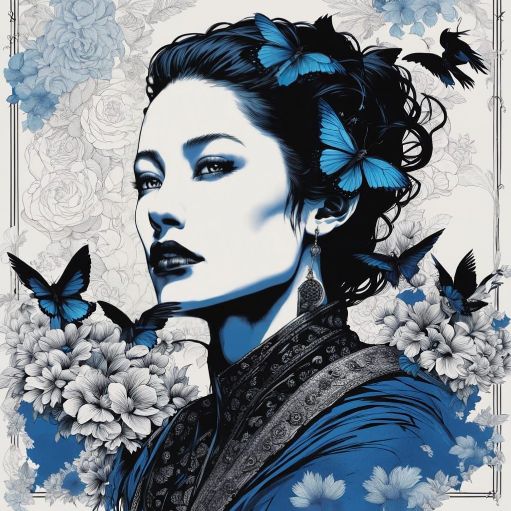 These things should be dealt delicately.