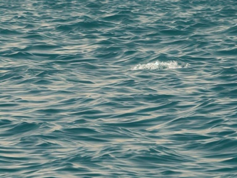 Surreal Ikarus Dreamscape: A Diary of Dreams