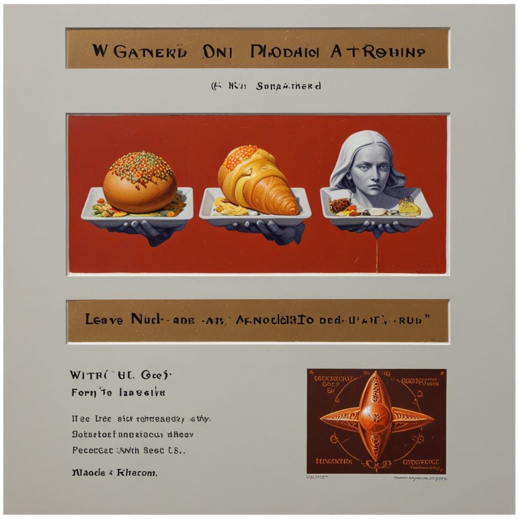 Occult Battlefield with Galactic Researchers and Love Goddes...