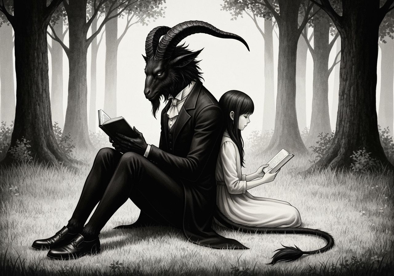 So accept me as I am, don't ask me to change these habits yo...