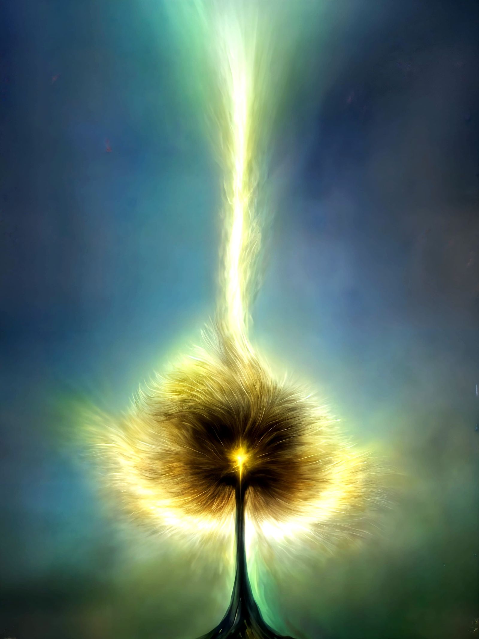 Things have Regressed: No Heart Remaining.