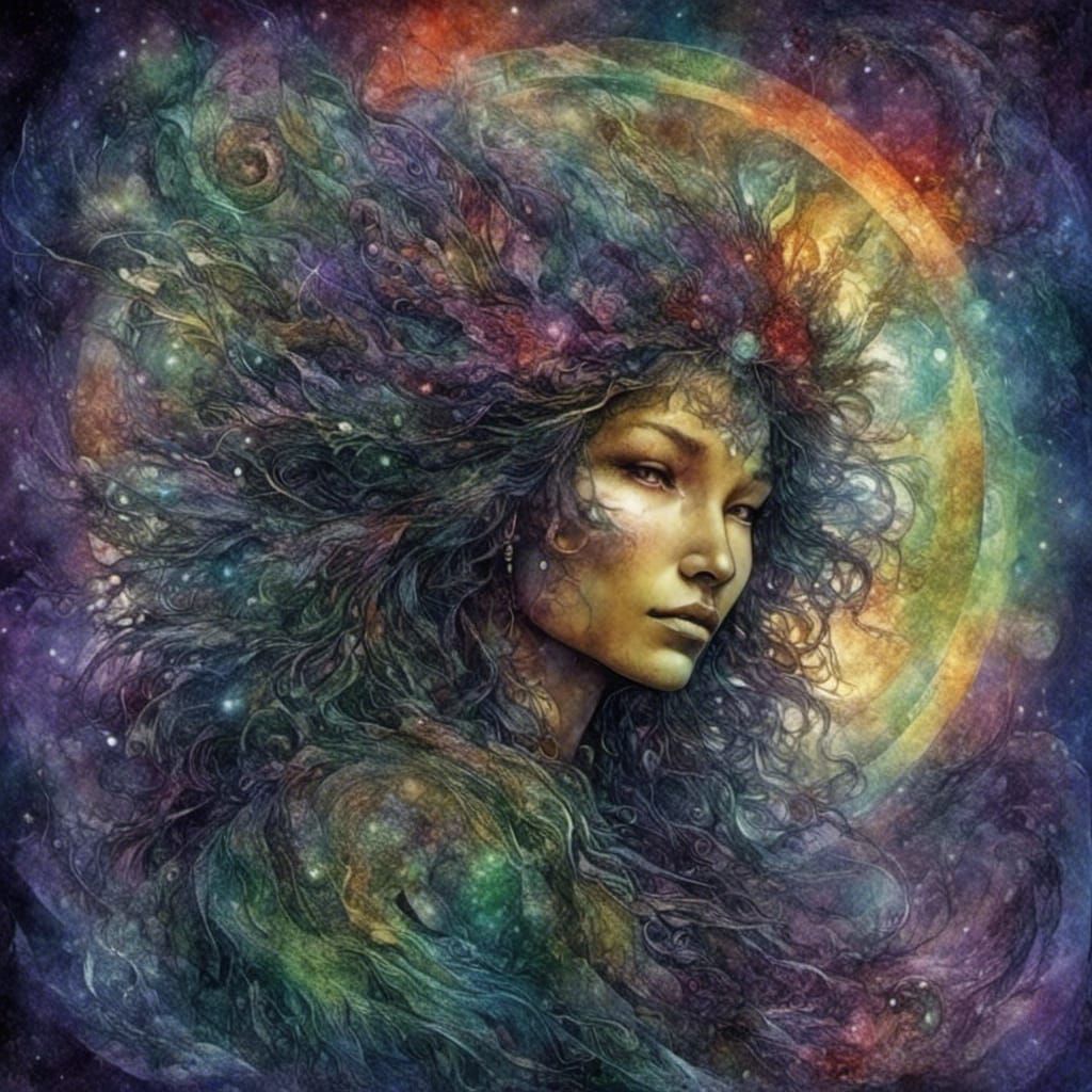 <lora:Moonlit lines:1.0>  <lora:Twigs:1.0> <lora:ArchetypalI...