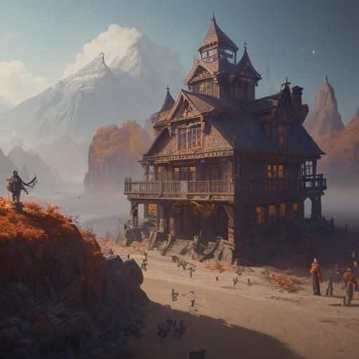 an image of a family volunteering together, spreading kindness and gratitude within their community during the Thanksgiv...