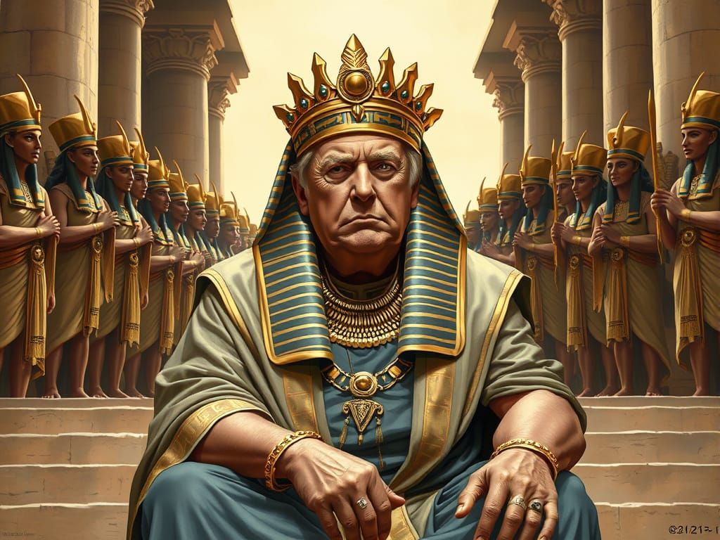 non-fungible token 0038