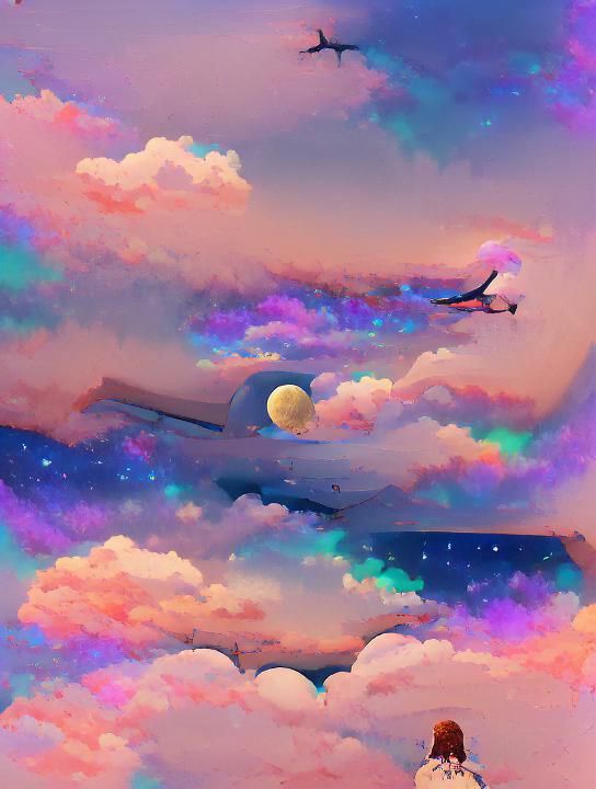 AI Interpretation of Dreams