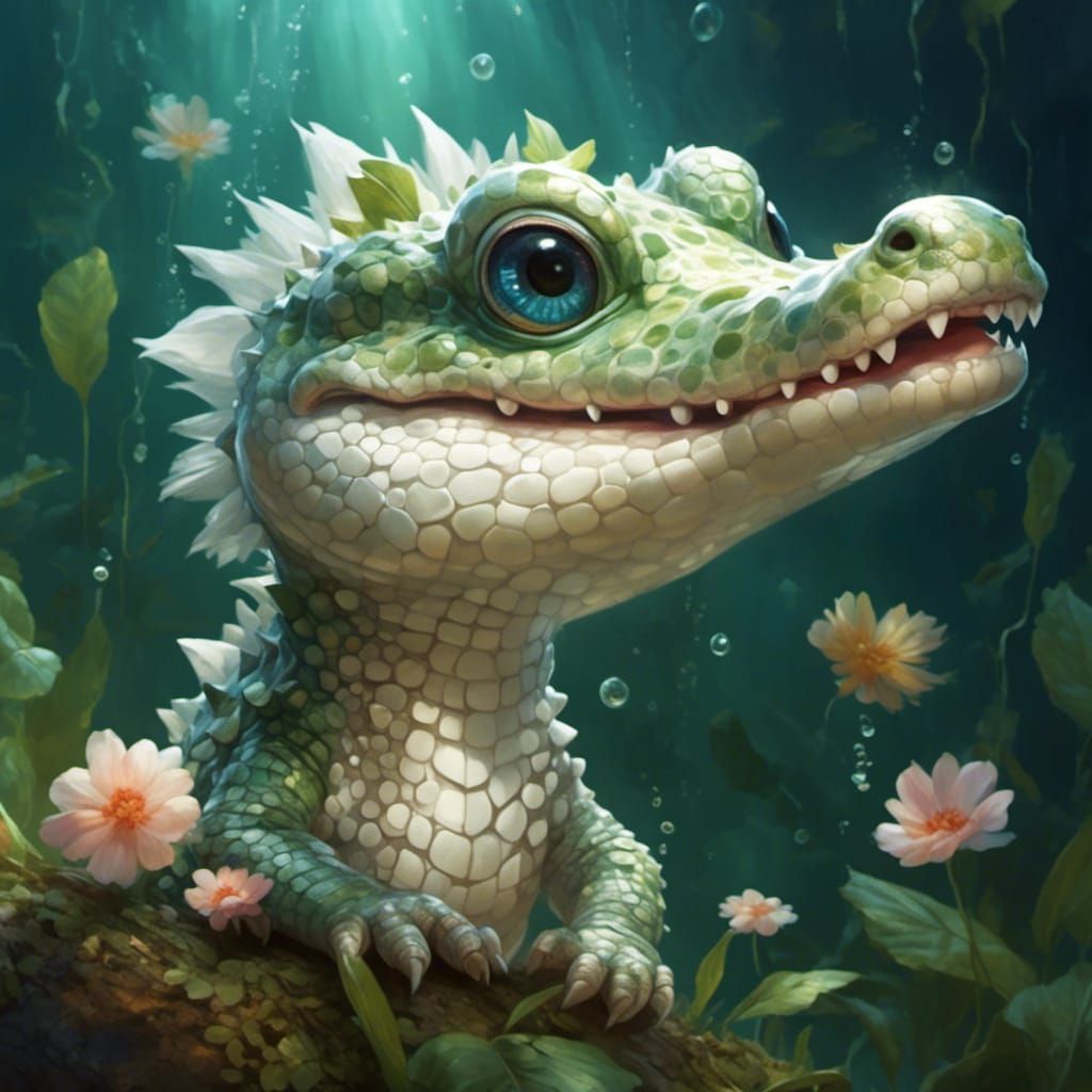 Be happy in your world