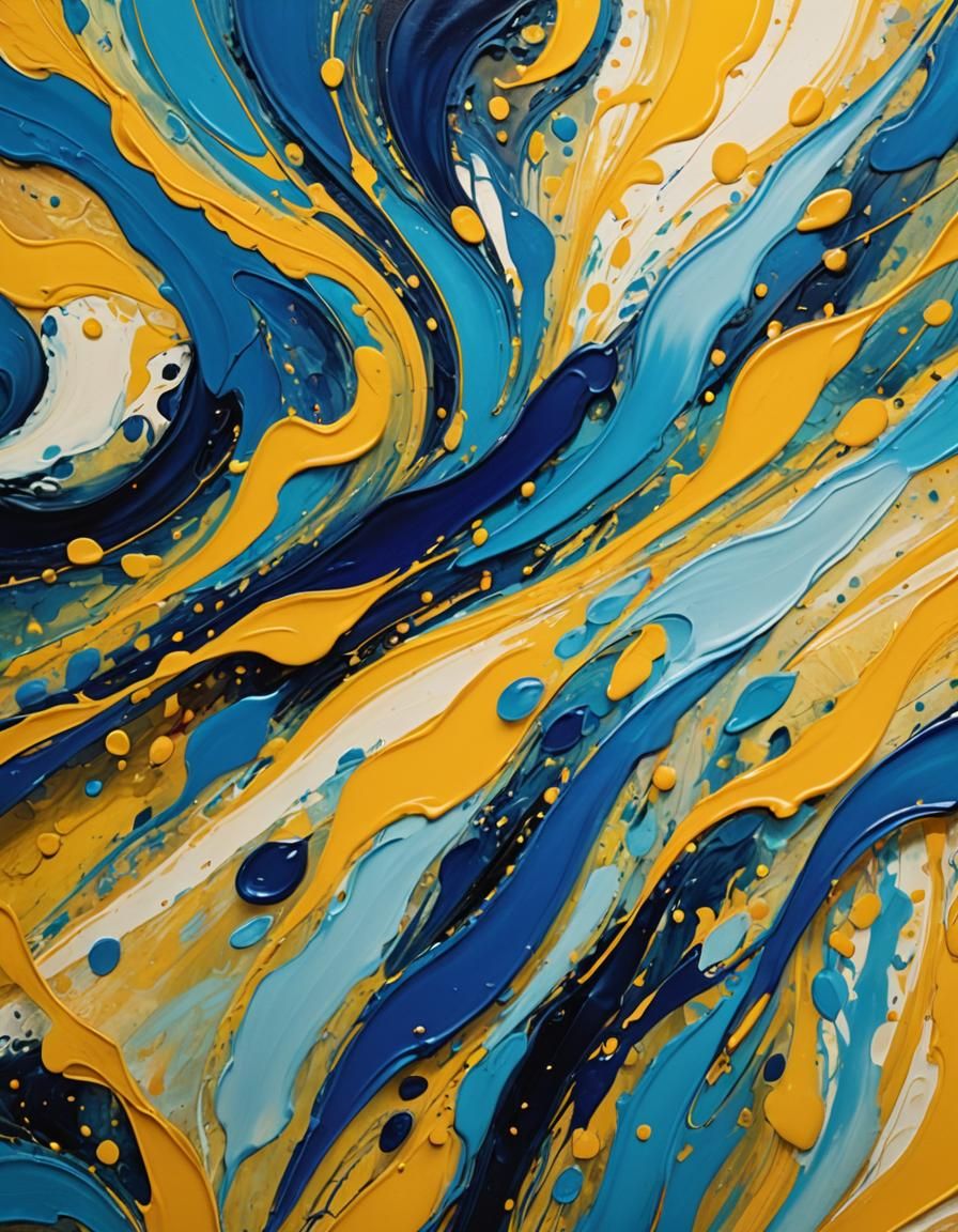 "Albers Quest Unifies Artistic Realities in Unusually Surrea...