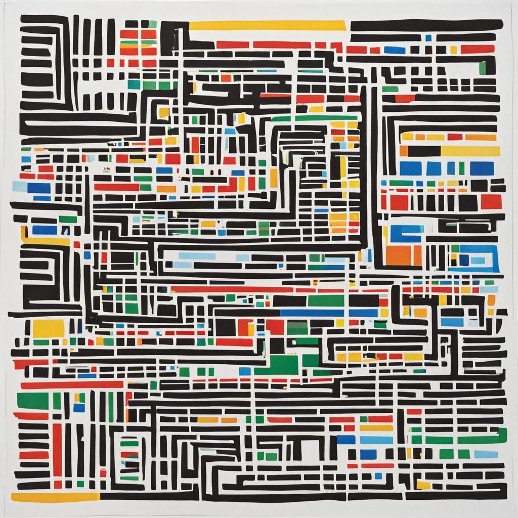 Expo Marker Product Shot