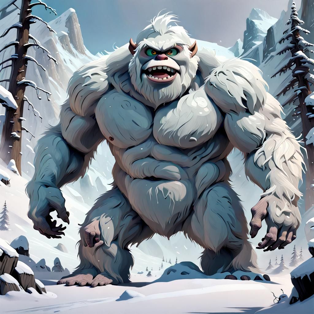 This Bumble don't bounce