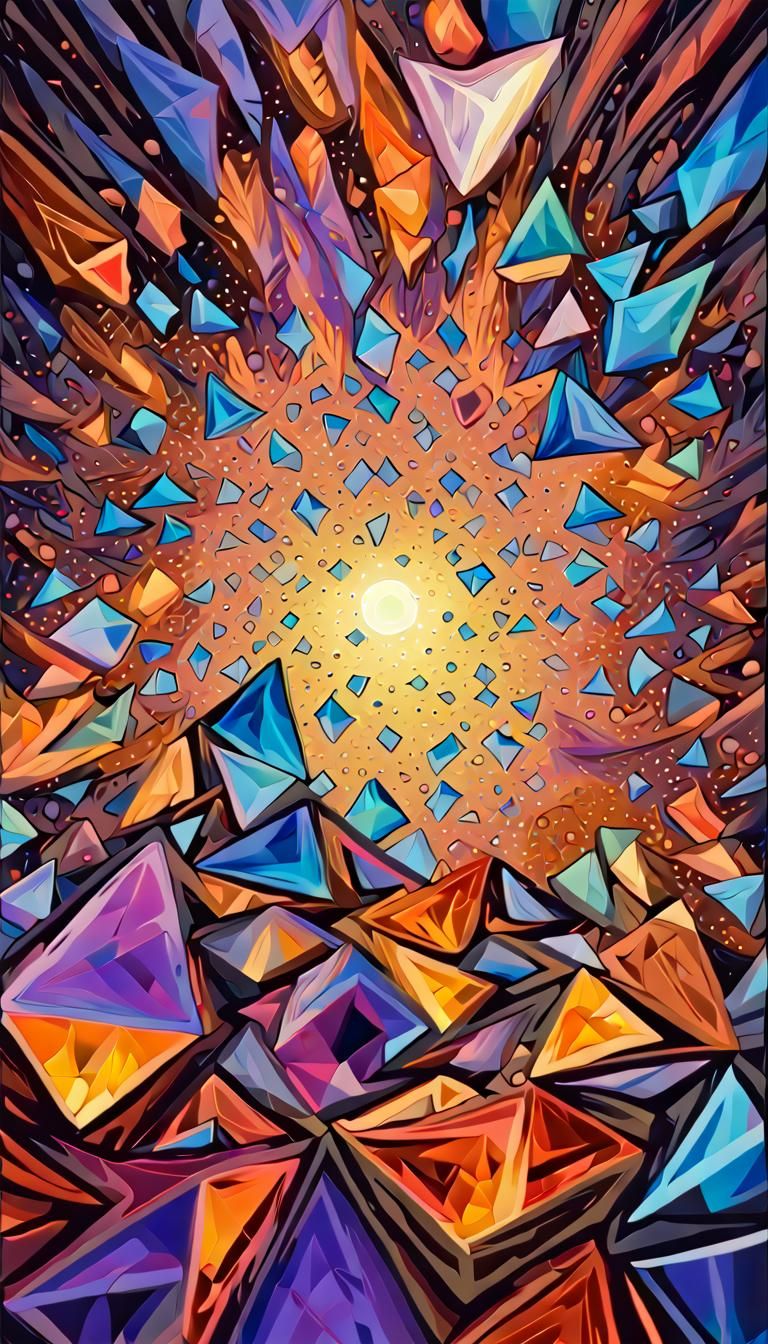 Twilight Zone Theme as Crystalline Music Analysis