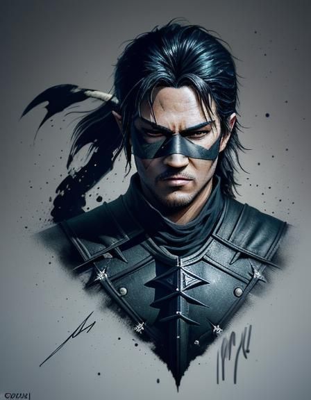 Zorro