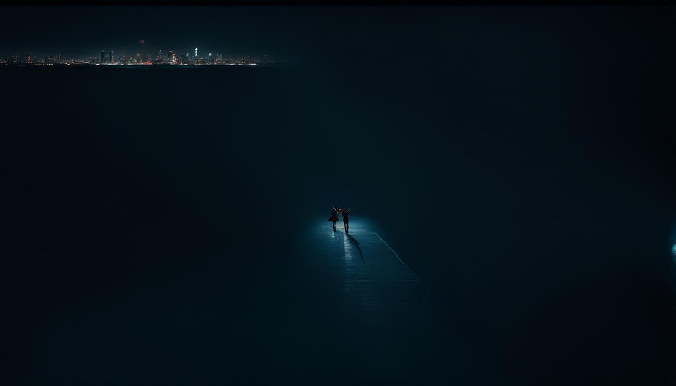 AI Interpretation of the Word Duplicate