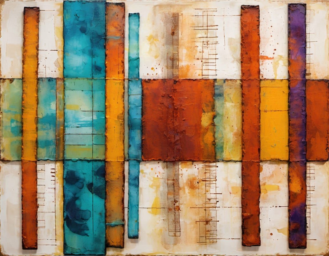 Abstract