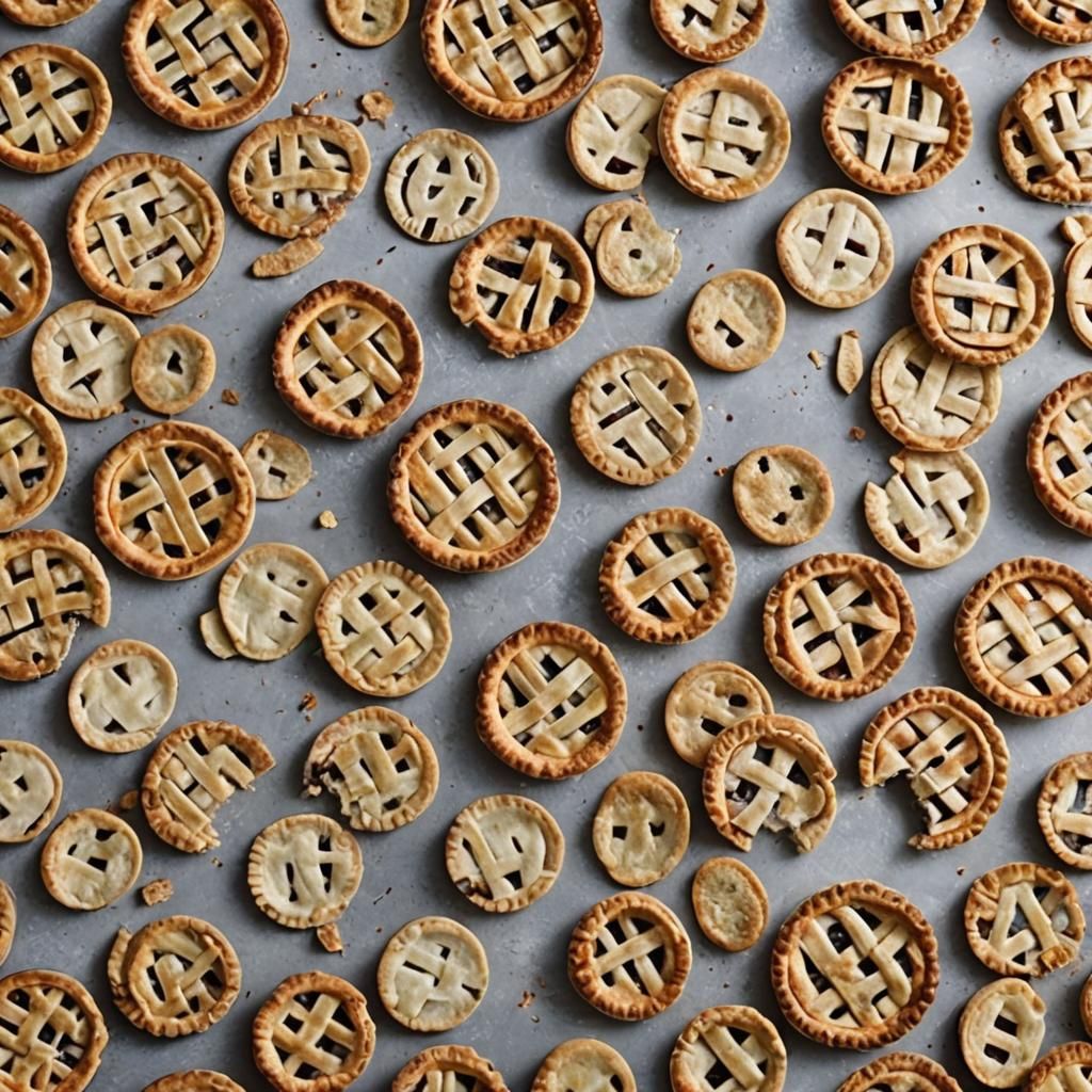 Is My Dog Thinking? Understanding Canine Cognition