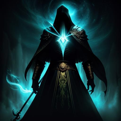 Skald's Meandering Melodies