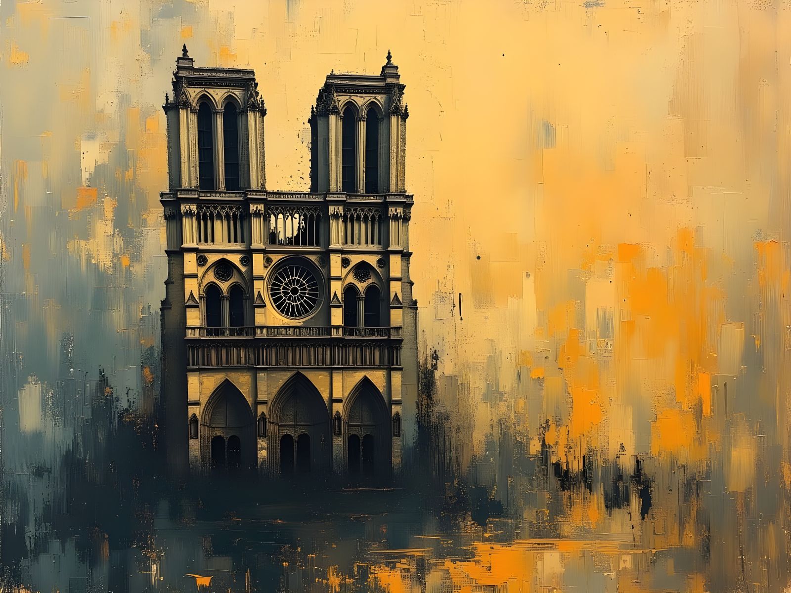 Notre Dame