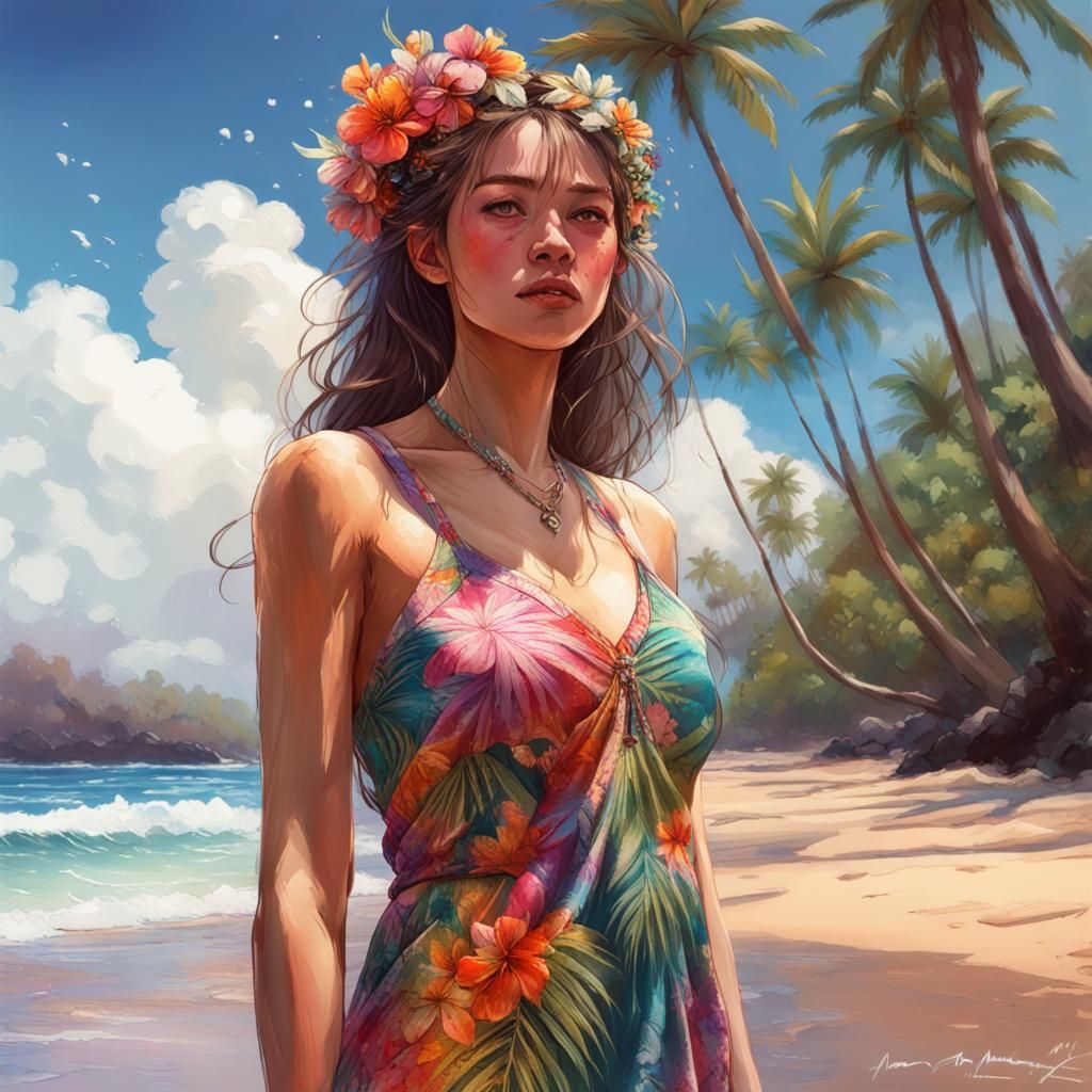 Thank you God for helping me to lighting up my life