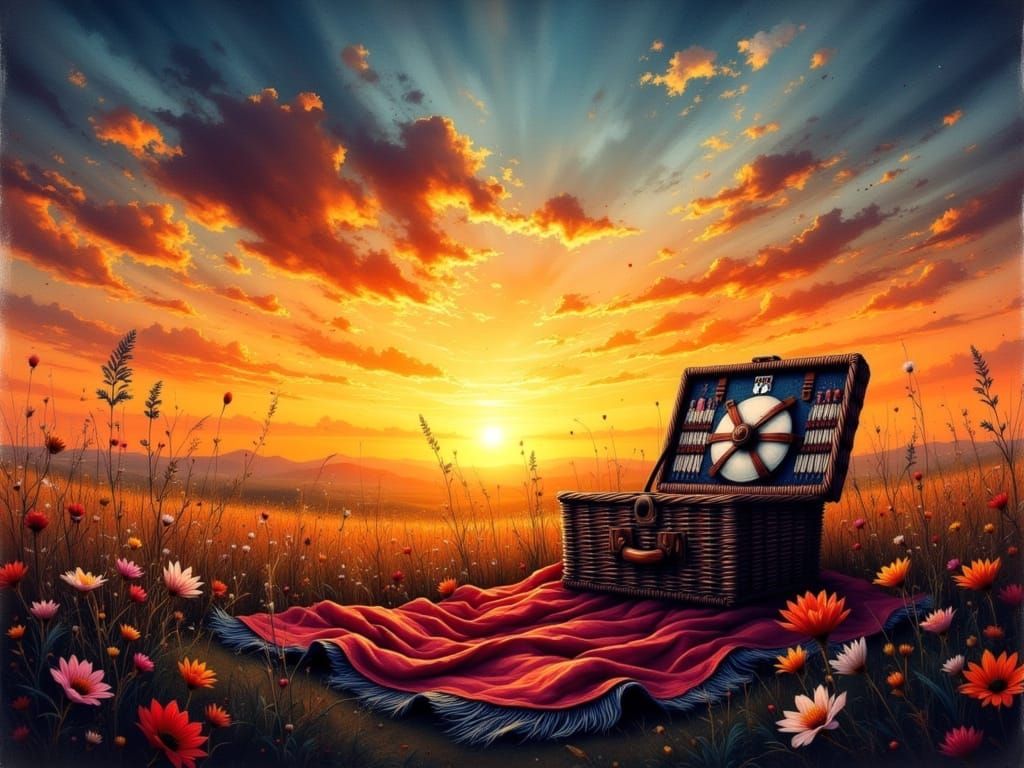 To make a wish is to plant a seed of hope in the garden of possibility.