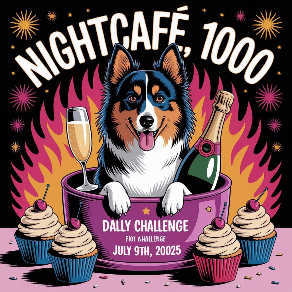 Daily Challenge #1000