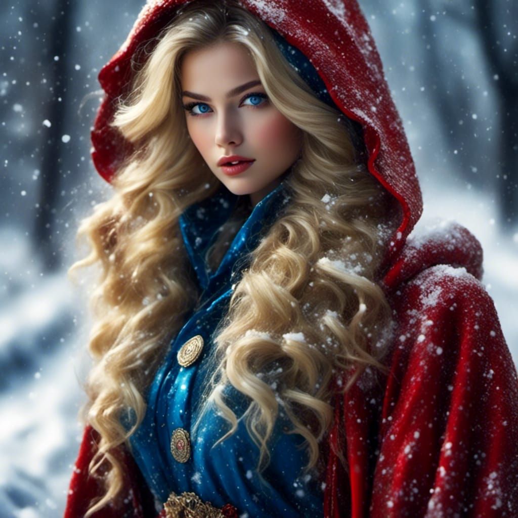 <lora:Epic Splash:1.0> <lora:Beautify:1.0> Pretty woman