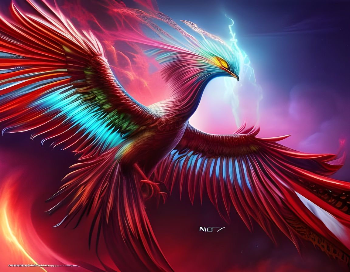 Fenix