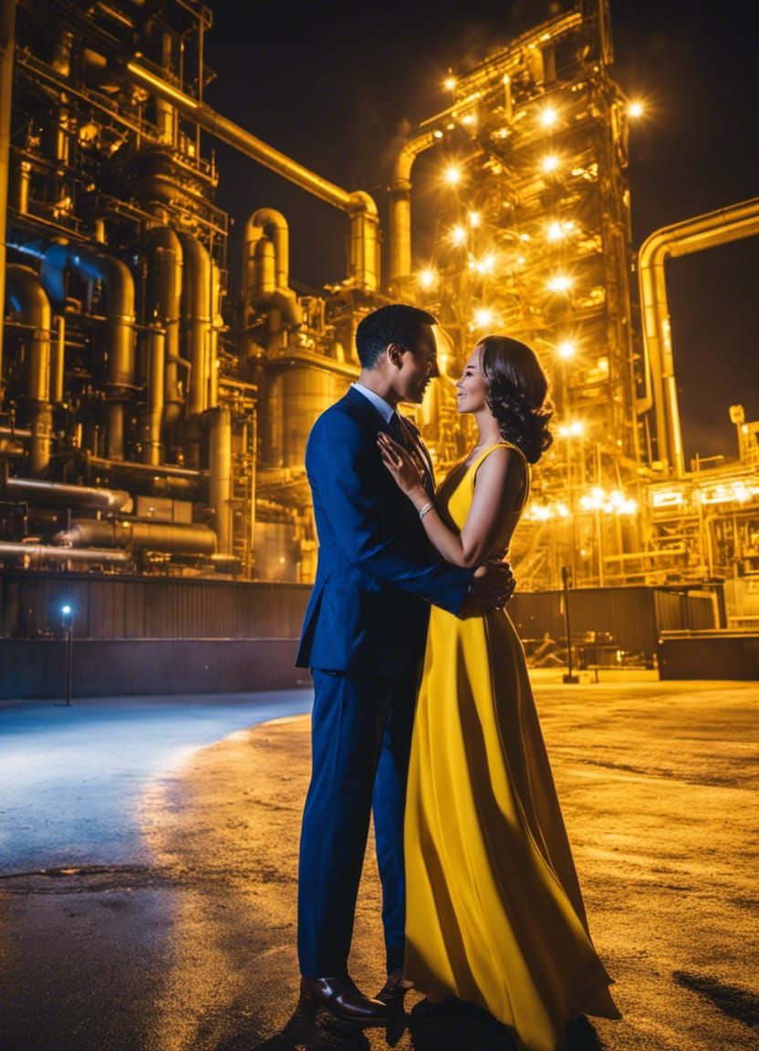 Daily Song: Макс Пташник and TARABAROVA -  Бо Ти Моя Азовсталь (You are my Azovstal, 2022)